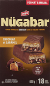 064042492506-24-02-14-1-10 - Devant-JPG